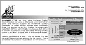 2017-M10 ETR Briefing Trade Credebt