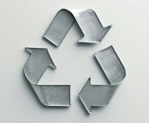 The Benefits of Scrap Metal Recycling Trade Credebt